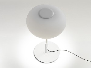 Marset Vetra S Table Lamp