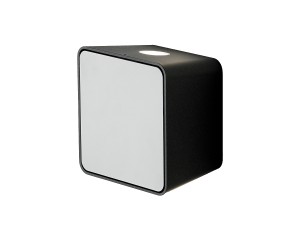 Marset Lab 2 Outdoor Wall Light