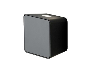 Marset Lab 2 Outdoor Wall Light