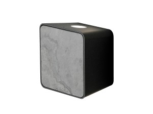 Marset Lab 2 Outdoor Wall Light