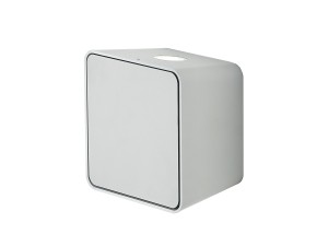 Marset Lab 2 Outdoor Wall Light