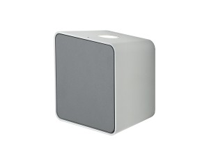 Marset Lab 2 Outdoor Wall Light