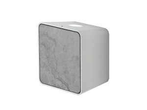 Marset Lab 2 Outdoor Wall Light