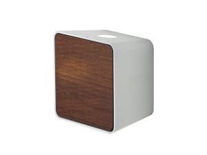 Marset Lab 2 Outdoor Wall Light