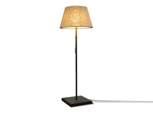 Marset TXL Outdoor Floor Lamp