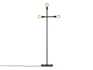 Serax KVG Essentials Standing Lamp