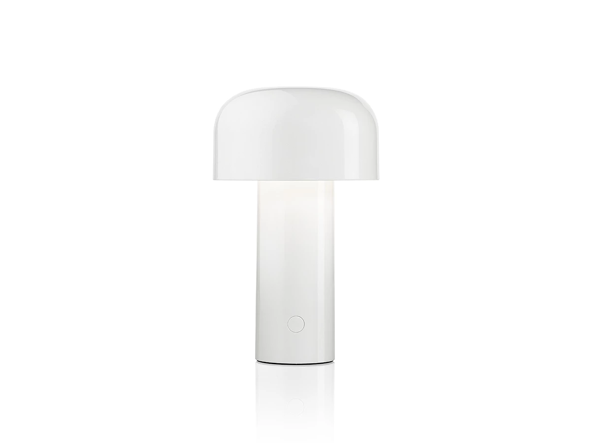 Flos Bellhop Table Lamp 