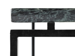 Serax Dialect Side Table