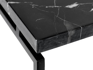 Serax Dialect Side Table