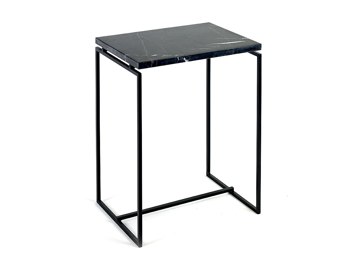 Serax Dialect Side Table