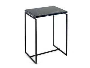 Serax Dialect Side Table