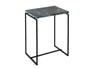 Serax Dialect Side Table