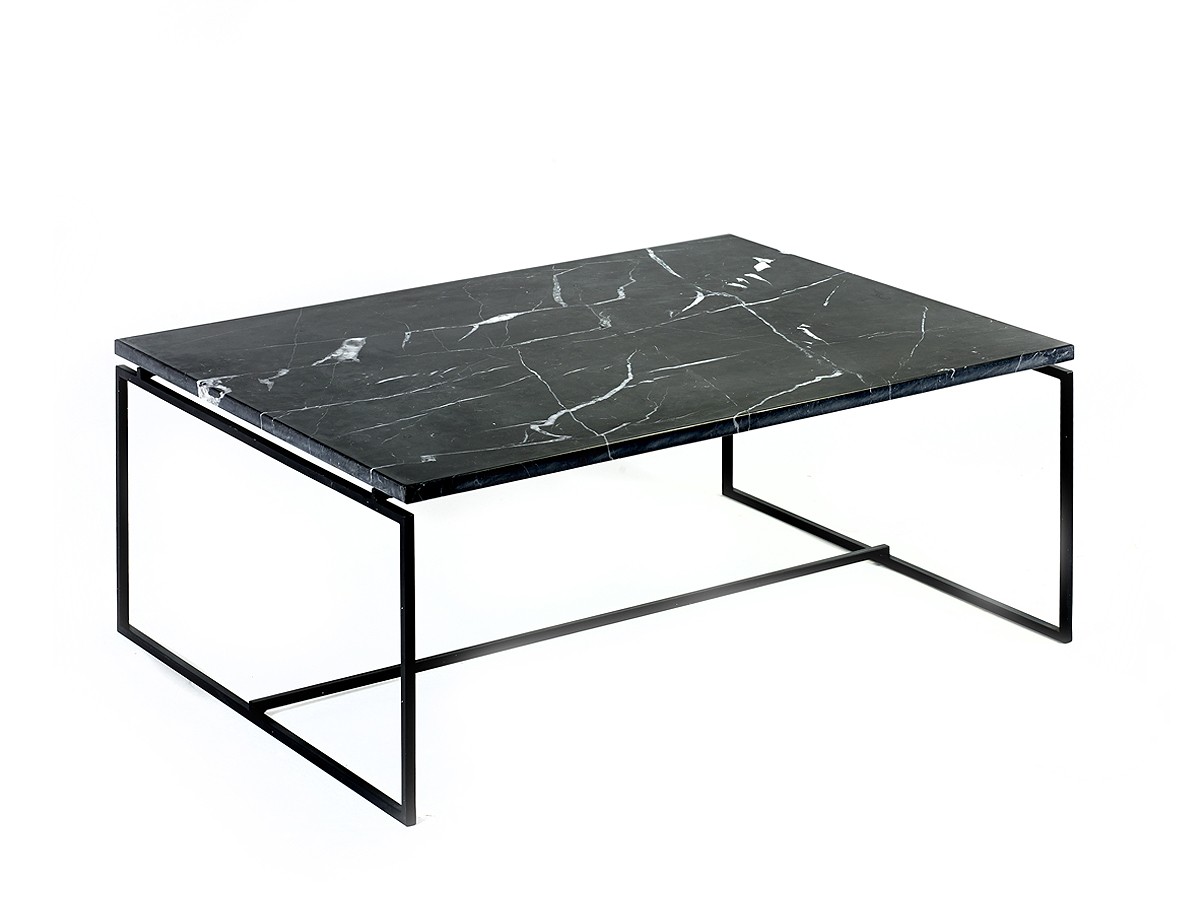 Serax Dialect Coffee Table