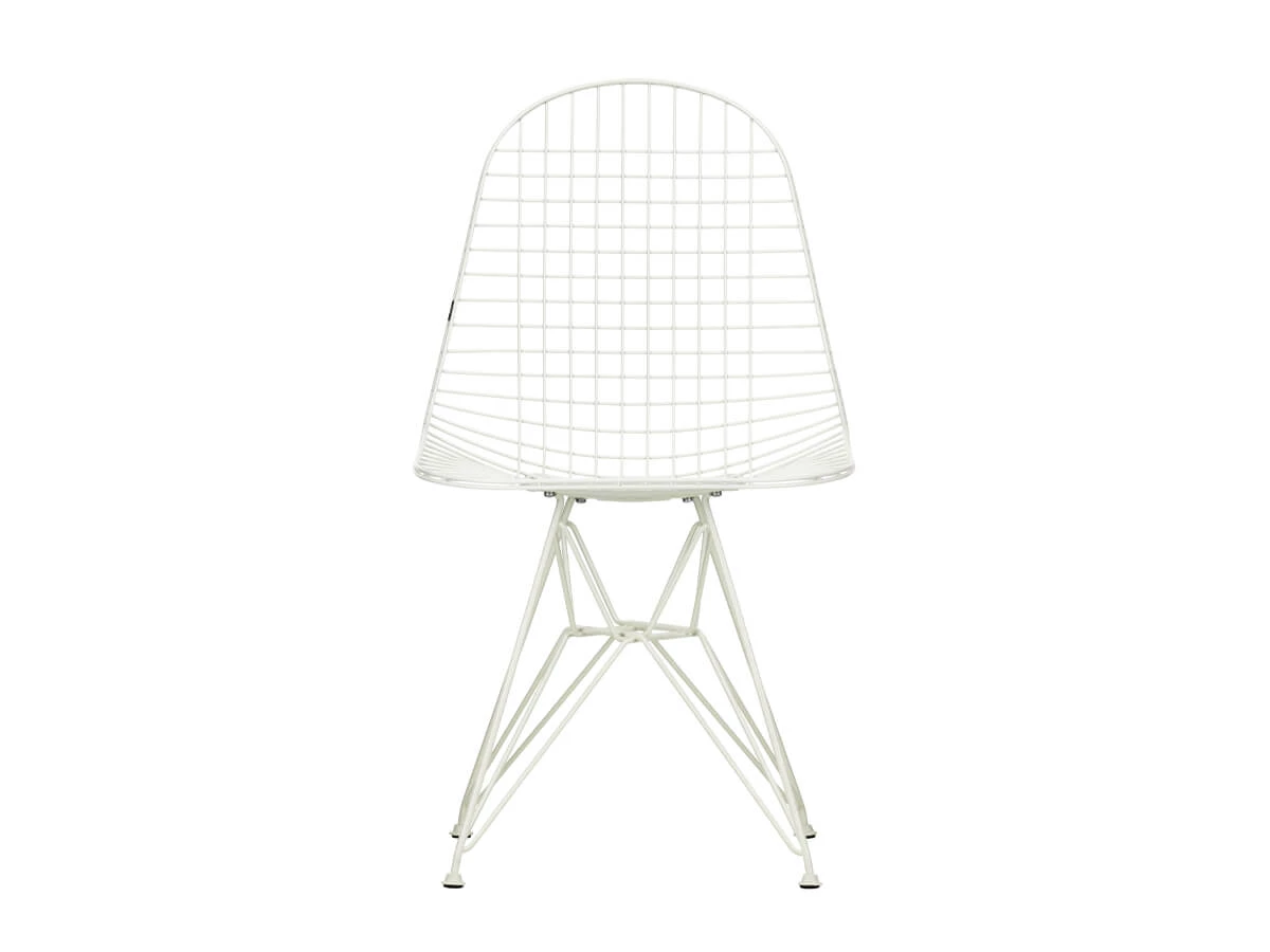 Vitra DKR Eames Wire Chair