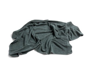 Hay Frotte Bath Towel 