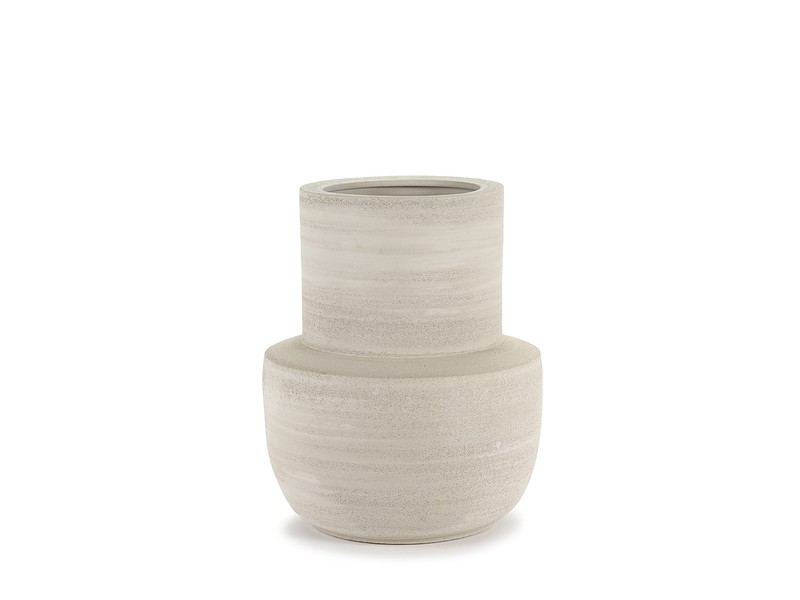 Buy the Serax Volume Vase at nest.co.uk