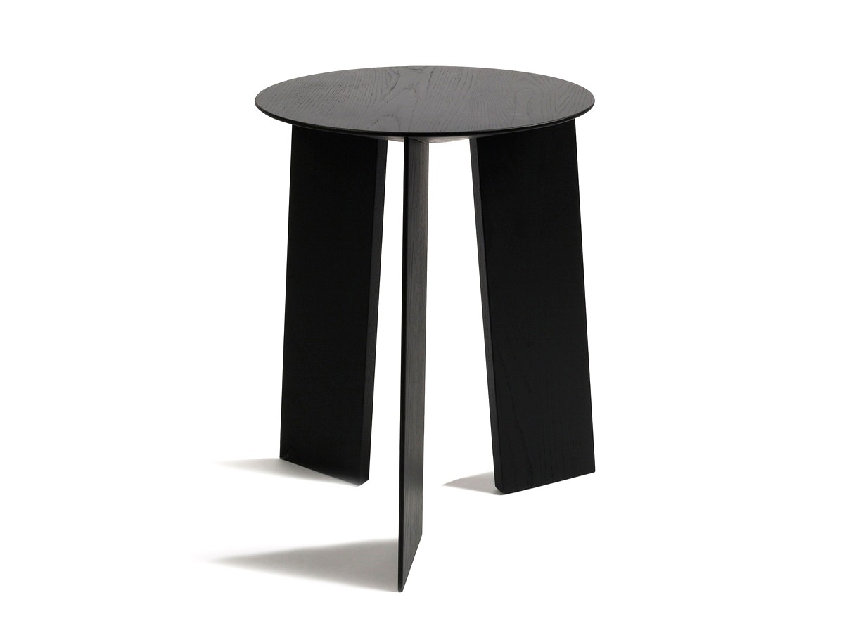Ex-Display Hay Elephant Table 34cm Black