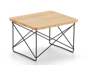 Vitra Eames LTR Occasional Table
