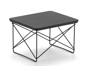 Vitra Eames LTR Occasional Table