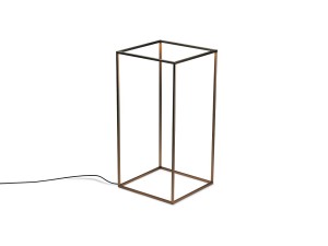 Flos Ipnos Outdoor Floor Lamp