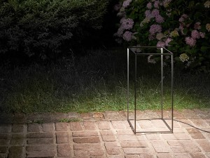 Flos Ipnos Outdoor Floor Lamp
