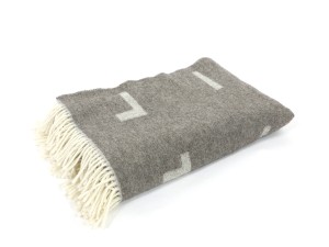 Ex-Display Skagerak Iota Blanket
