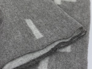 Ex-Display Skagerak Iota Blanket