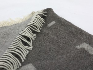 Ex-Display Skagerak Iota Blanket