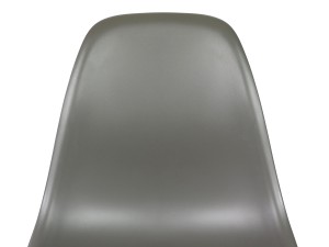 Ex-Display Vitra DSW Eames Plastic Side Chair