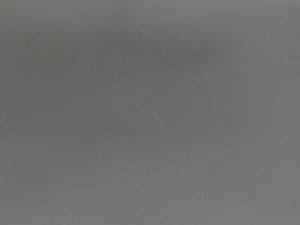 Ex-Display Vitra DSW Eames Plastic Side Chair