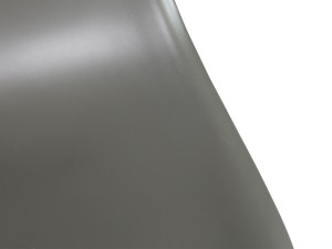 Ex-Display Vitra DSW Eames Plastic Side Chair