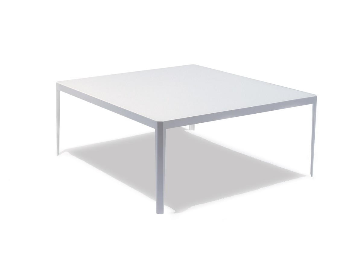 Modus Trim Coffee Table