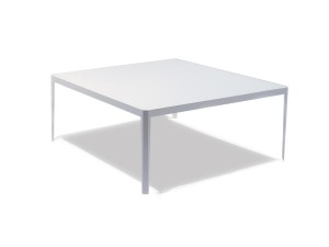Modus Trim Coffee Table