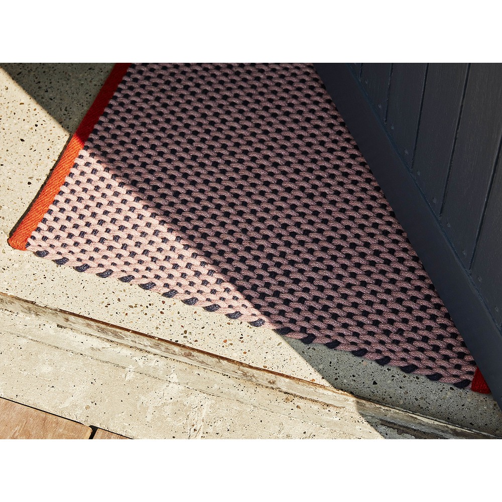 Buy the Hay Door Mat at nest.co.uk