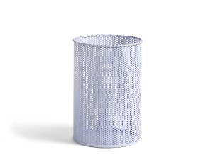 Hay Perforated Bin