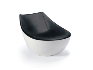 Modus Orbital Lounge Chair