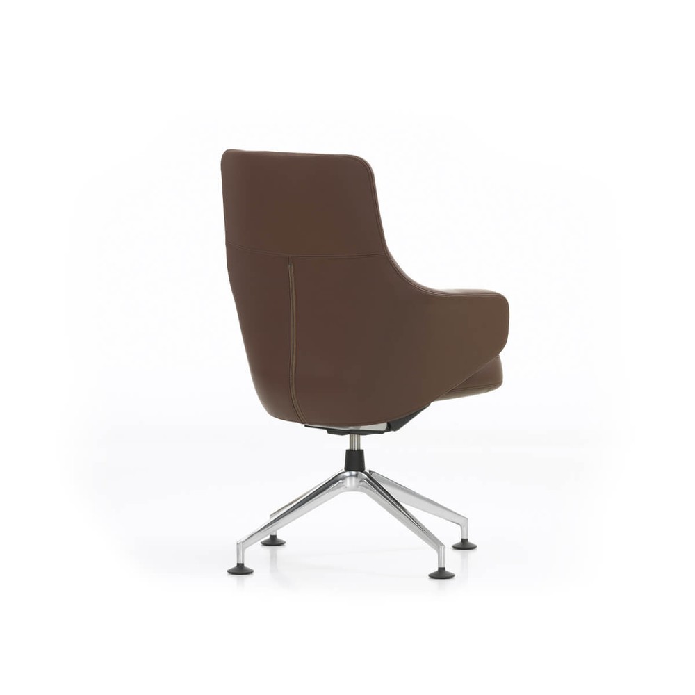 Vitra conference chair clearance
