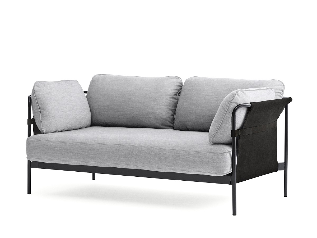 Buy HAY Furniture, Lighting & Home Accessories at nest.co.uk