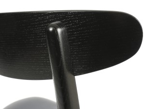 Ex-Display Carl Hansen CH30 Dining Chair - Set of 6