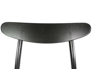 Ex-Display Carl Hansen CH30 Dining Chair - Set of 6