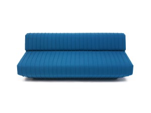 Modus Pleats Sofa