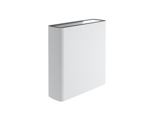 Flos Climber Up & Down Outdoor Wall Light