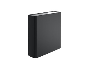 Flos Climber Up & Down Outdoor Wall Light