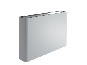 Flos Climber Up & Down Outdoor Wall Light