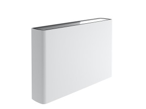 Flos Climber Up & Down Outdoor Wall Light