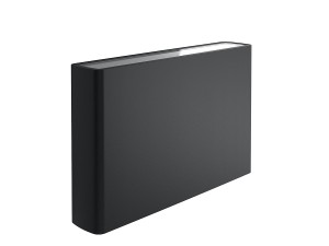 Flos Climber Up & Down Outdoor Wall Light