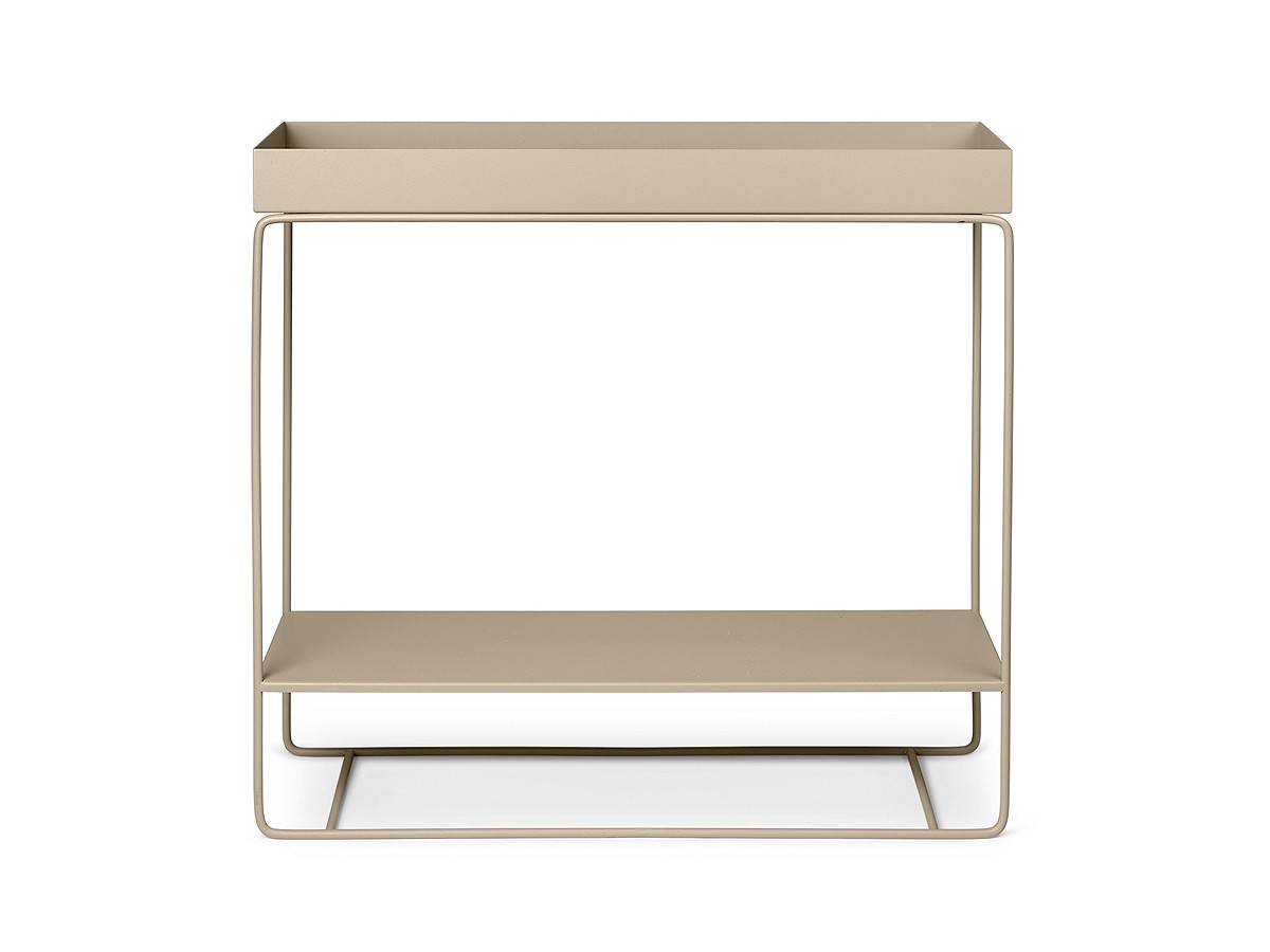 Ferm Living Plant Box - Two Tier