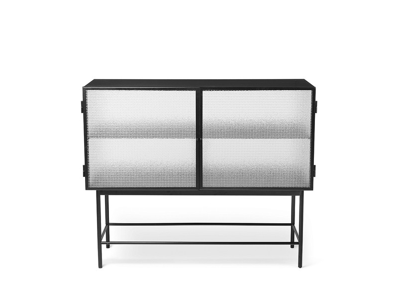 ferm living haze sideboard