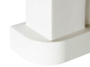 Tom Dixon Block Vessel Vase