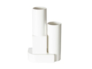 Tom Dixon Block Vessel Vase